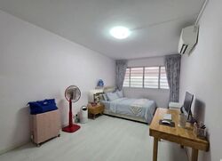 Blk 120 Mcnair Spring (Kallang/Whampoa), HDB 5 Rooms #554803121